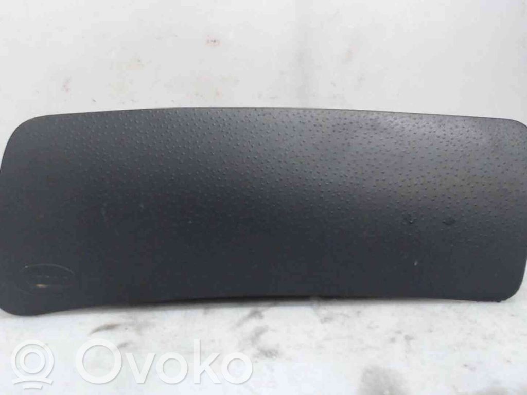 Citroen C3 Airbag del pasajero 