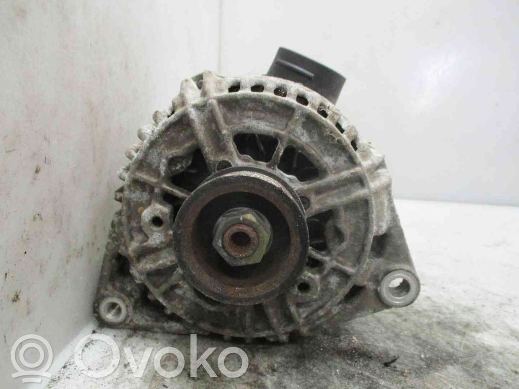 Alternator   77903015K,21902468,2520887,VDMS4