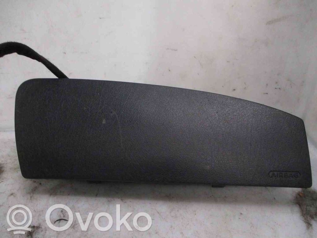 Citroen Xsara Poduszka powietrzna Airbag pasażera 