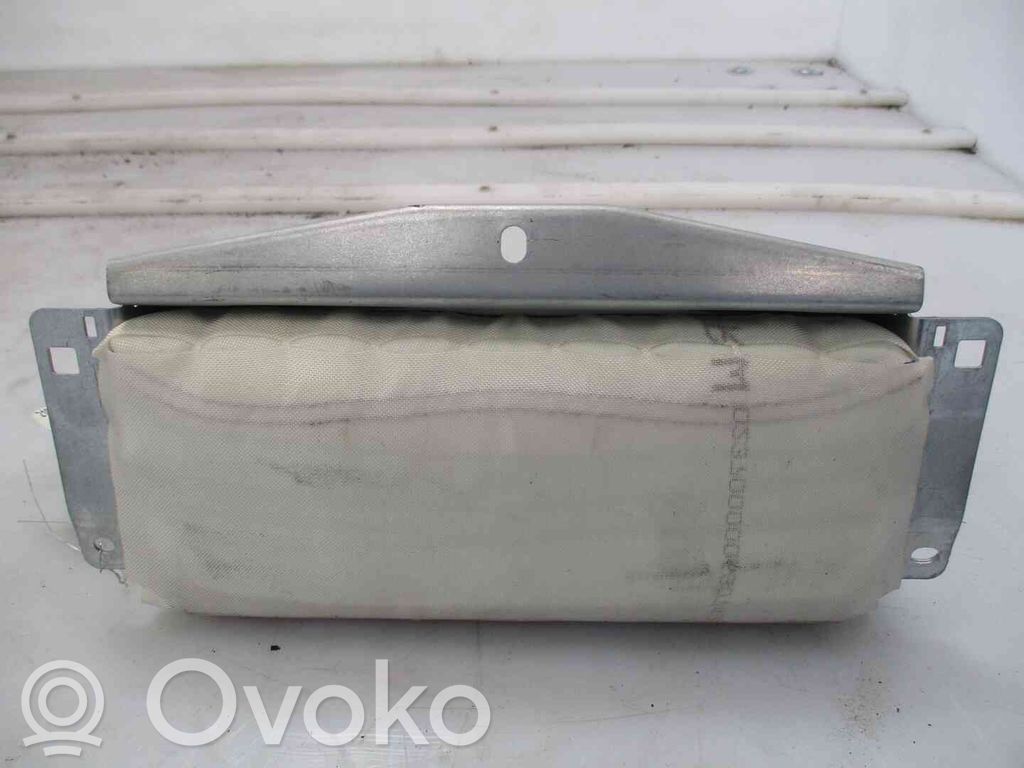 Citroen C4 Grand Picasso Airbag del passeggero 