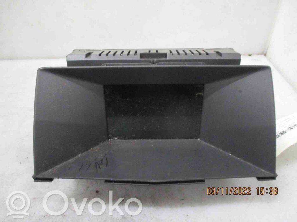 Bildschirm / Display / Anzeige   13373982,21902705,2521849,VDMS4