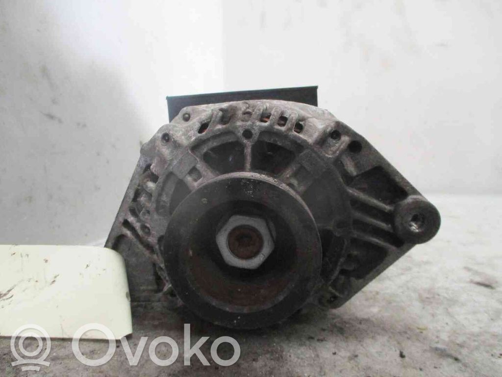Alternador   7700870279,7700870279,21904066,2525017,VDMS4