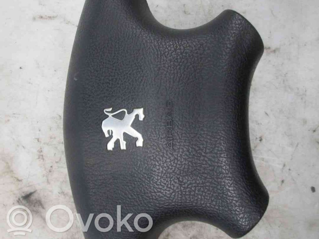 Peugeot 306 Airbag volan 