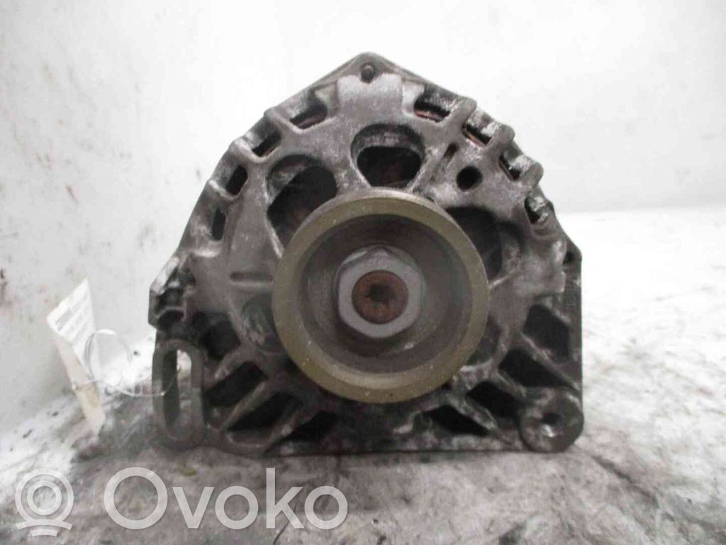 Alternator   8200064344,8200064344,22000095,2525844,VDMS4