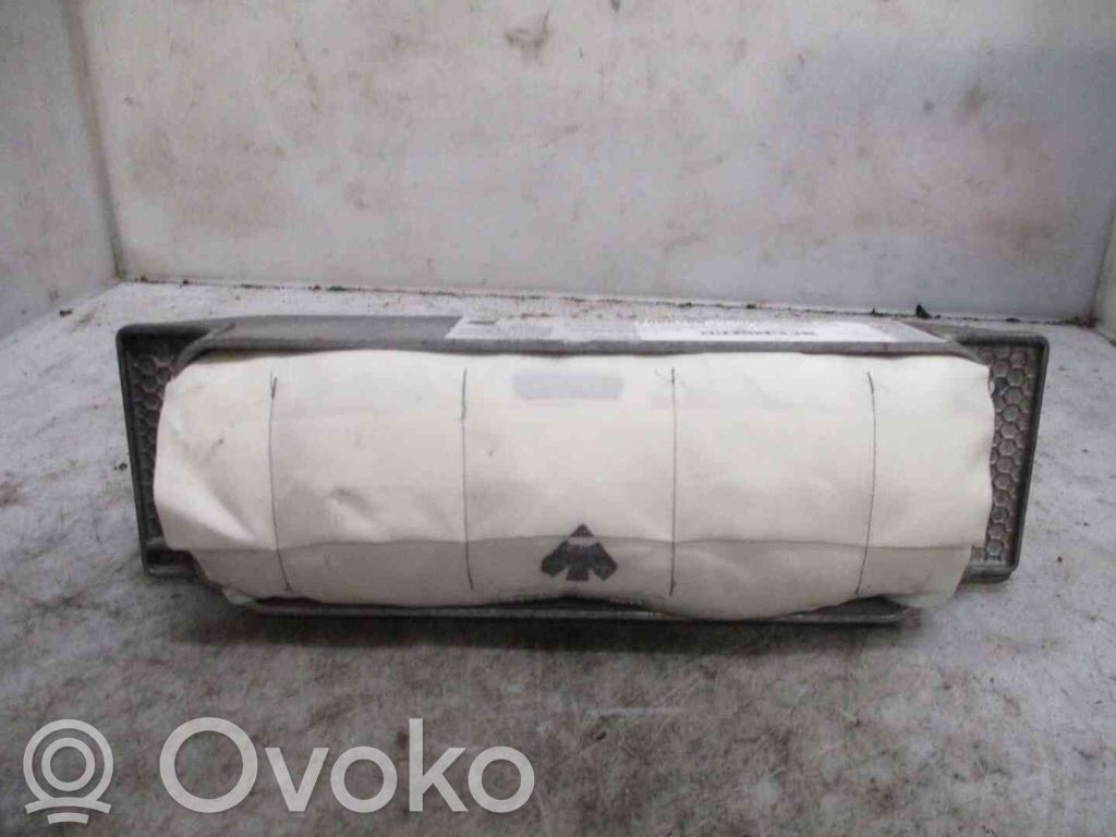 Audi A4 S4 B7 8E 8H Airbag pasager 