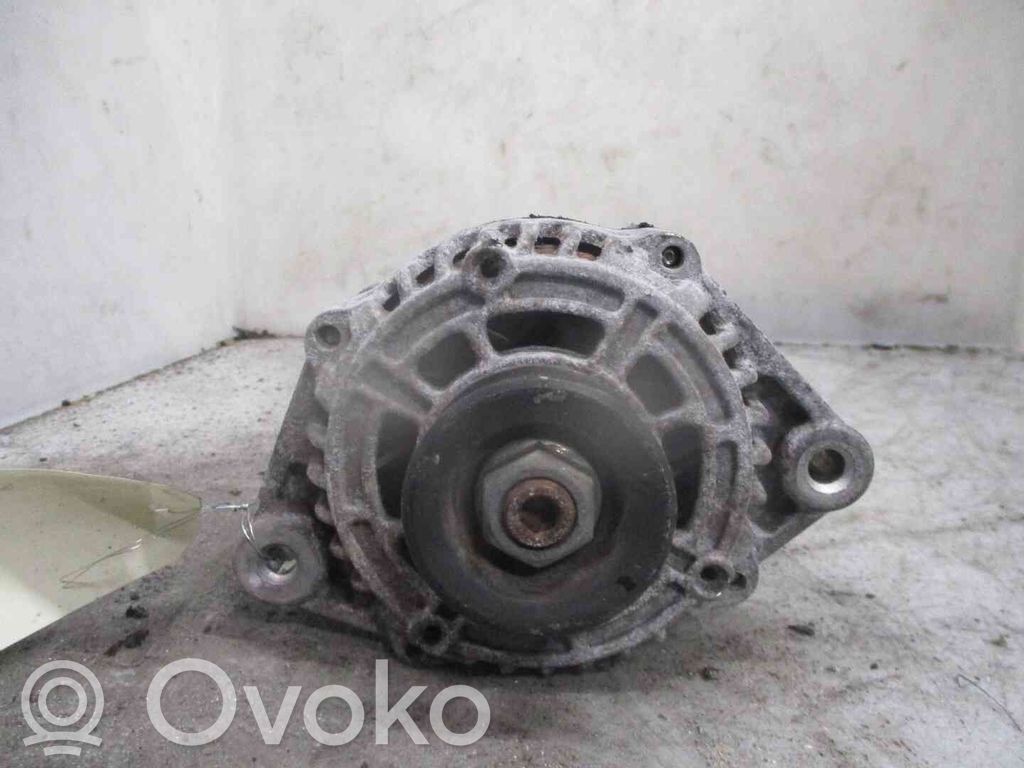 Alternador   96843503,22000231,2526081,VDMS4