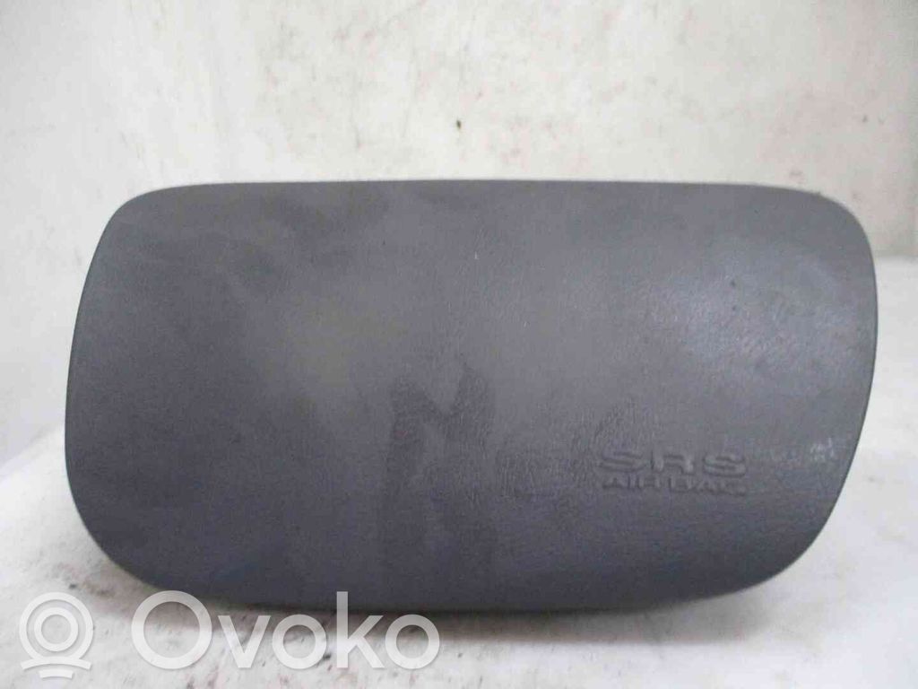 Daewoo Matiz Airbag pasager 
