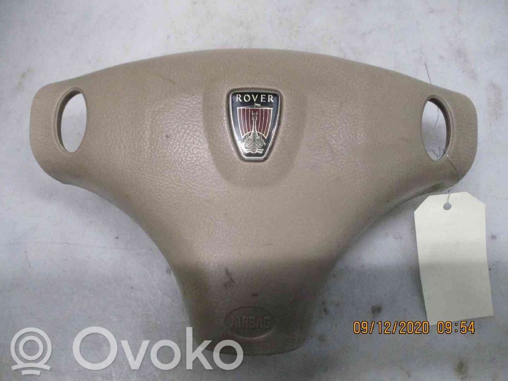 Rover 75 Airbag volan 