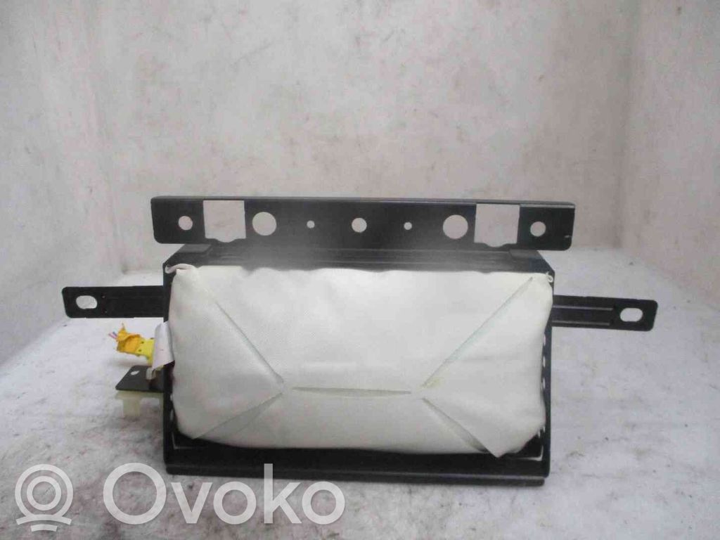 Hyundai Trajet Airbag pasager 