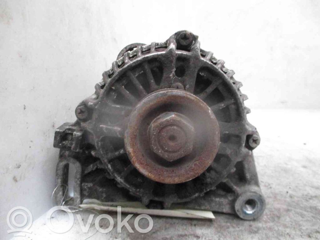 Alternador   7700433069,7700433069,22100294,2533018,VDMS4