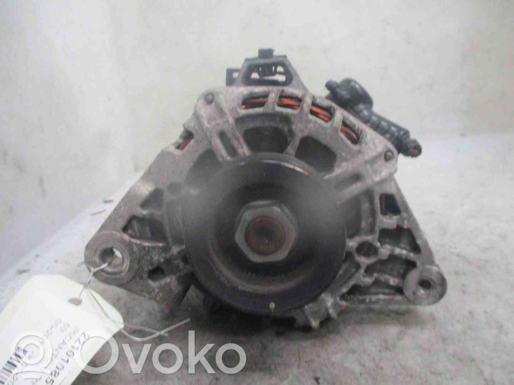 KIA Picanto Generatore/alternatore 