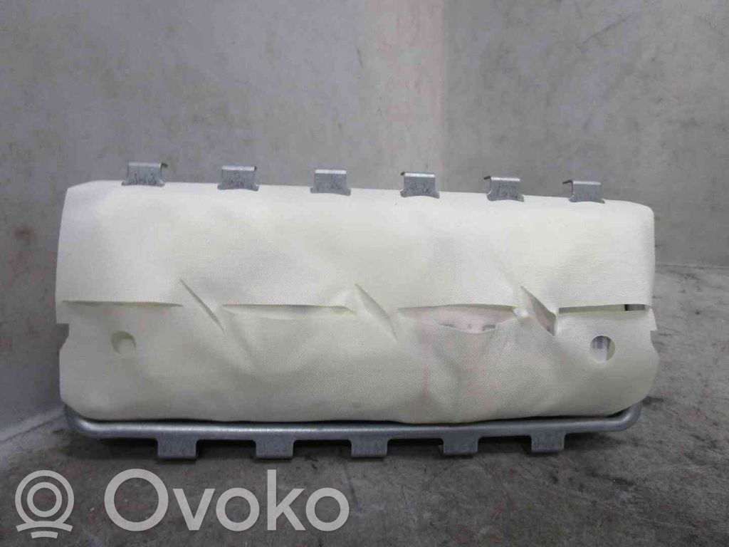 Volkswagen Polo V 6R Airbag del passeggero