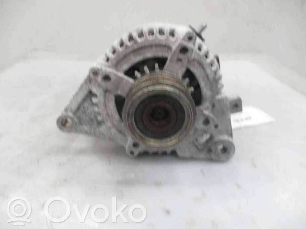KIA Cadenza I Generatore/alternatore 