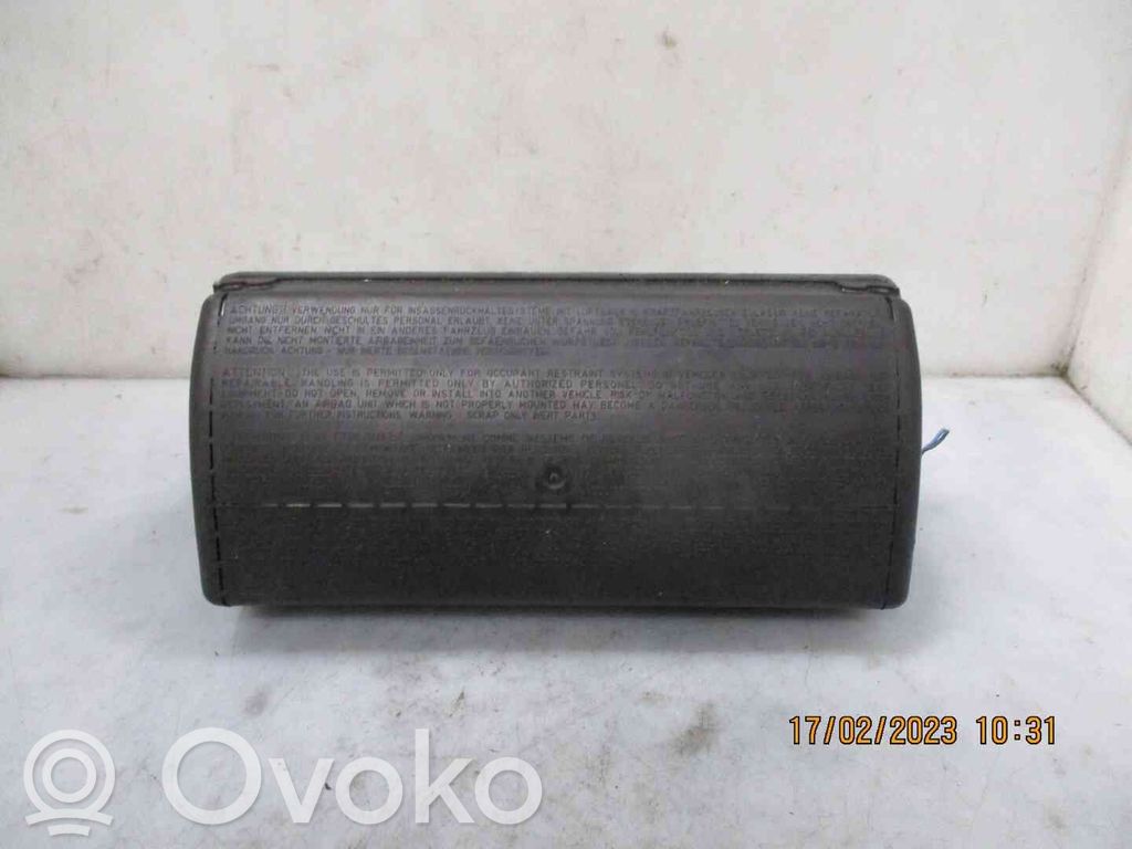 Poduszka powietrzna Airbag pasażera   A2118603305,22201393,2542770,VDMS4
