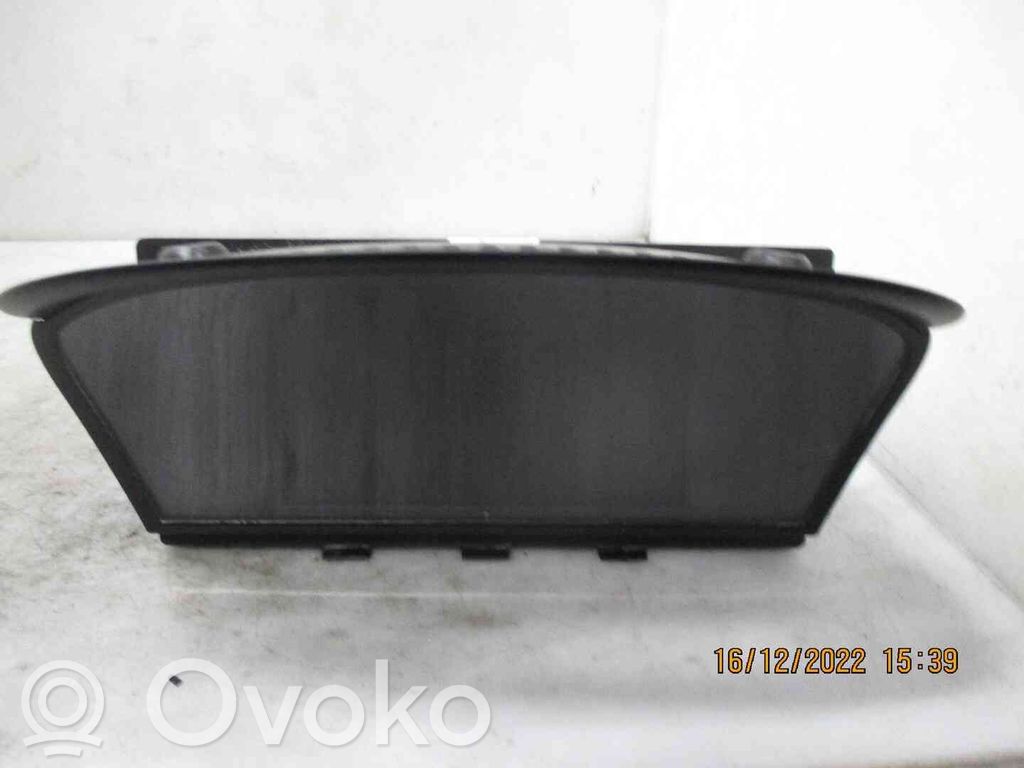 Screen/display/small screen   65829224350,22202678,2547266,VDMS4