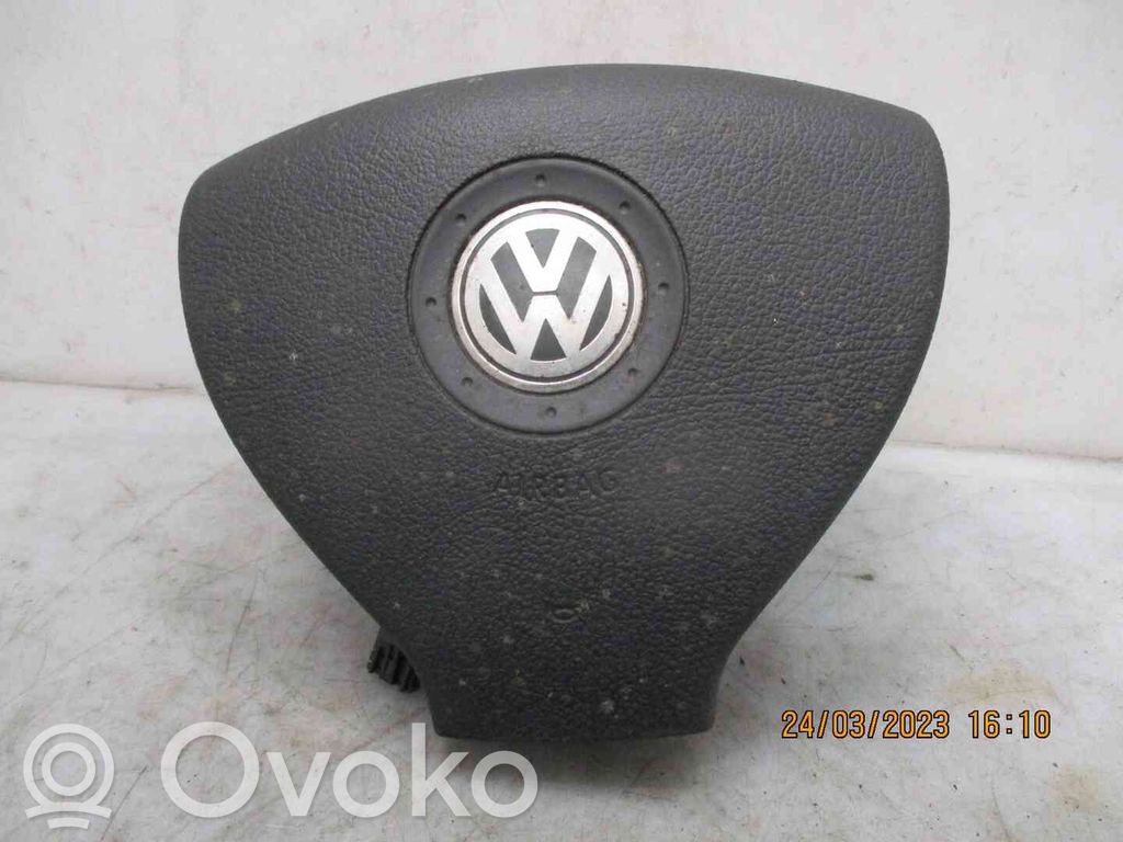Airbag volan   1K0880201CB1QB,22300093,2548505,VDMS4