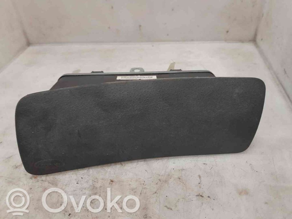 Citroen C3 Pluriel Airbag del pasajero 