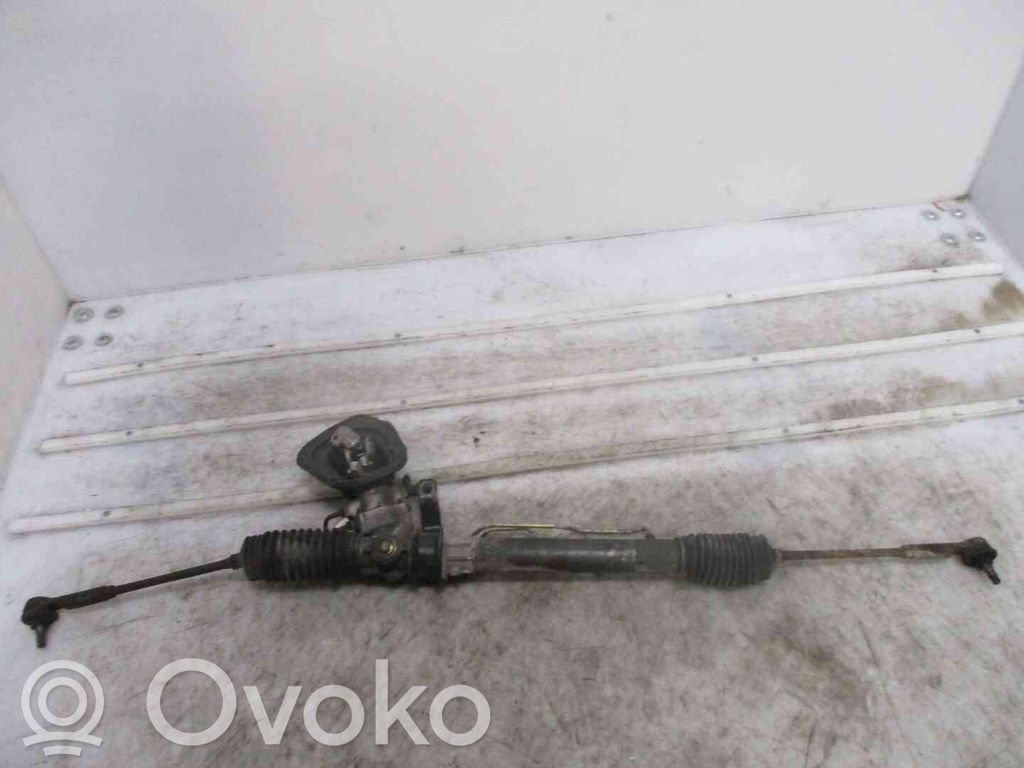 Hammastanko   492001M210,21900409,2515919,VDMS4