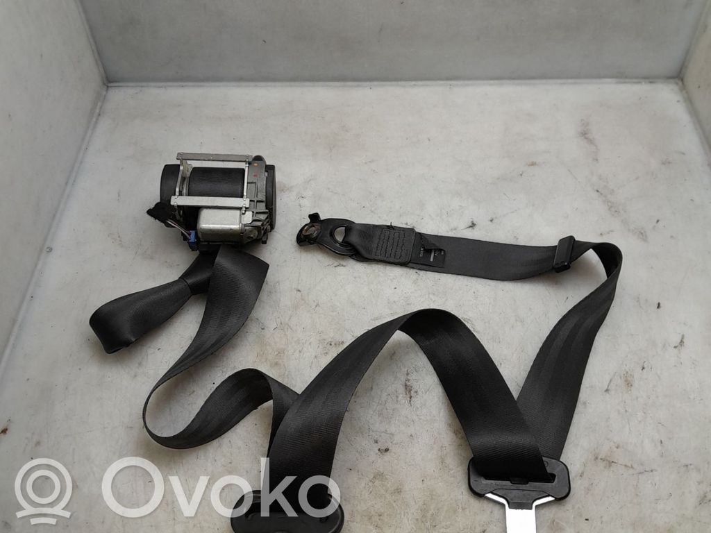 Cinturón delantero   868840018R,22500782,7001501,VDMS4
