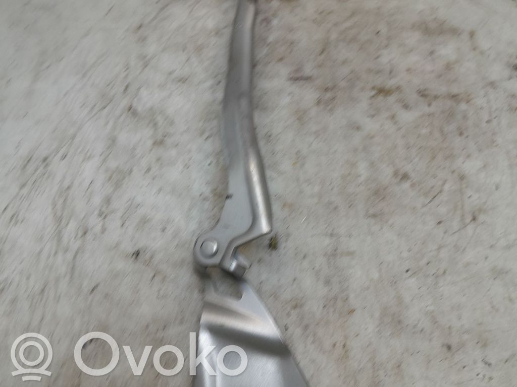 Honda Jazz Zawiasy pokrywy / maski silnika 