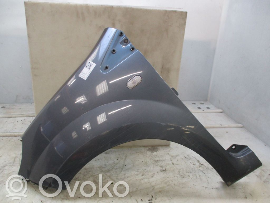 Renault Twingo II Fender 