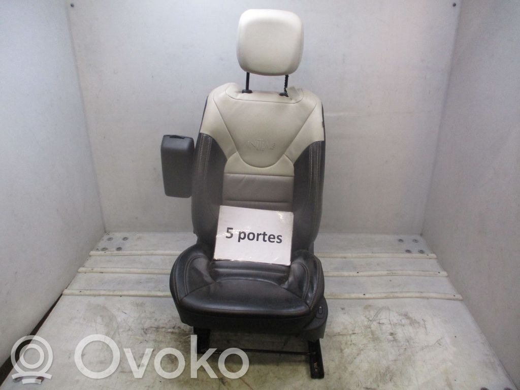 Scaun șofer   873512756R,21745536,22504044,VDMS4