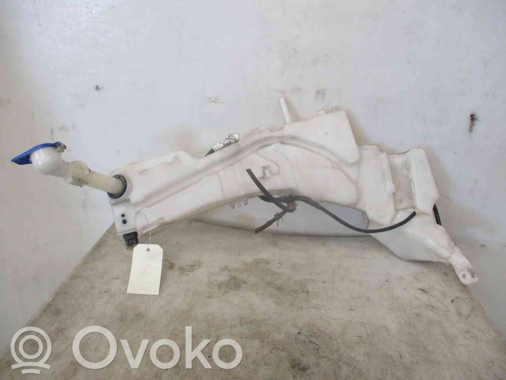 Ford C-MAX I Rezervor lichid spălare parbriz