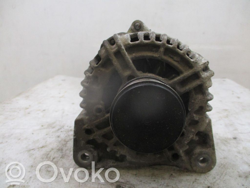 Alternador   8200660033,16824489,22503140,VDMS4