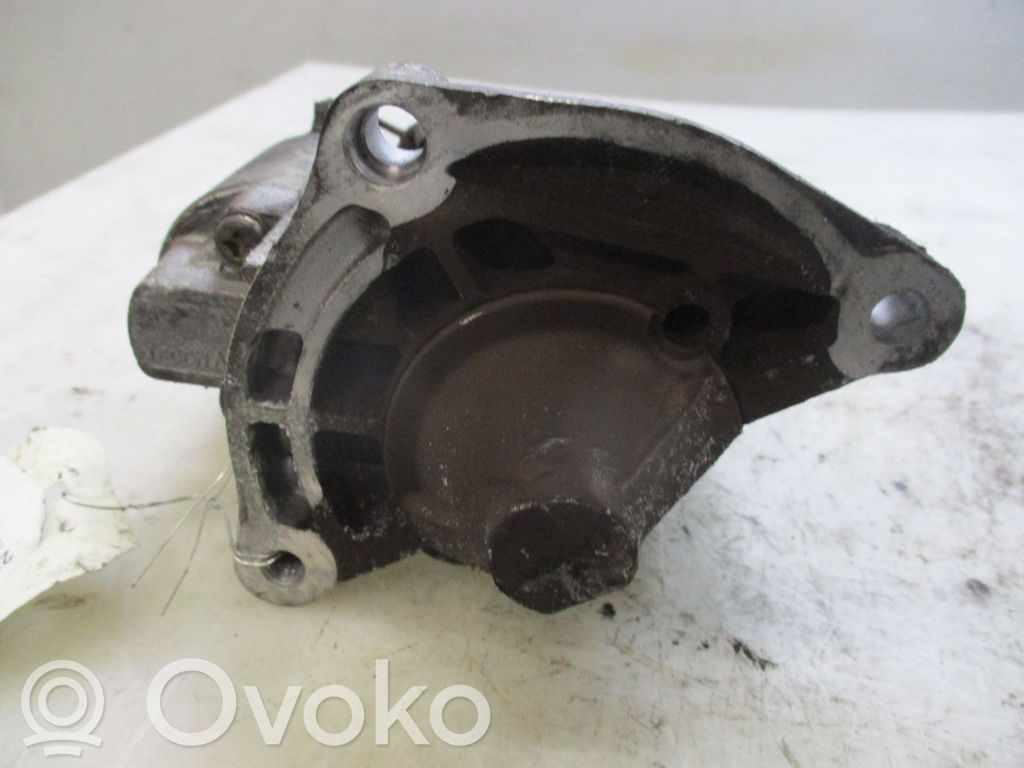 Electromotor   M002T13081,19639027,22502664,VDMS4