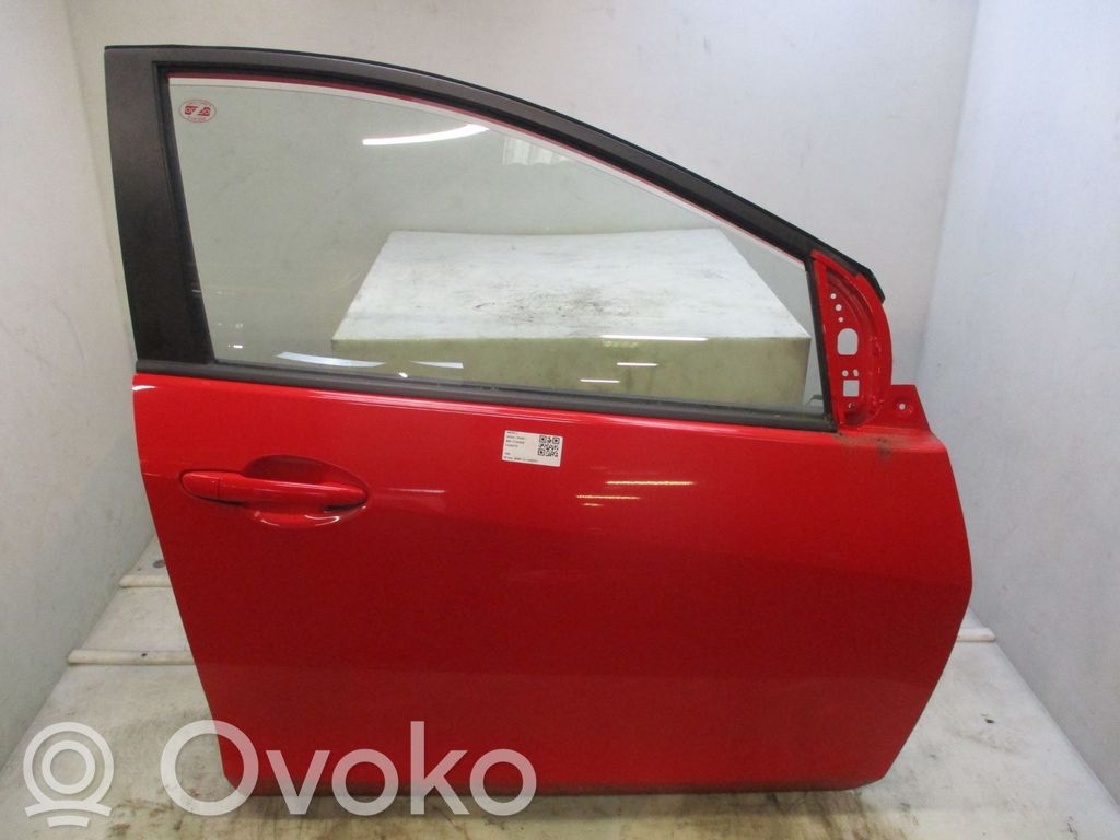 Etuovi   DFY15802XJ,22302231,26536388,VDMS4