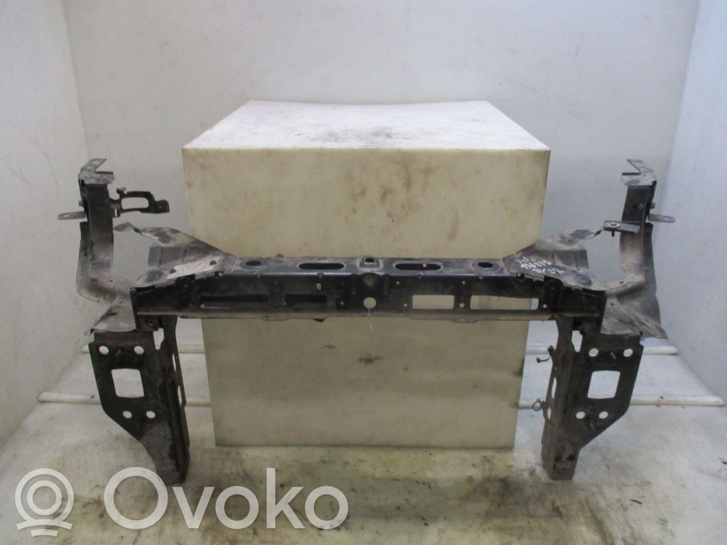 Fiat Bravo Panou suport radiator 