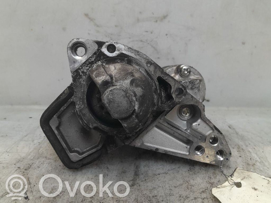 Electromotor   233000557R,233000557R,17981982,22503350,VDMS4
