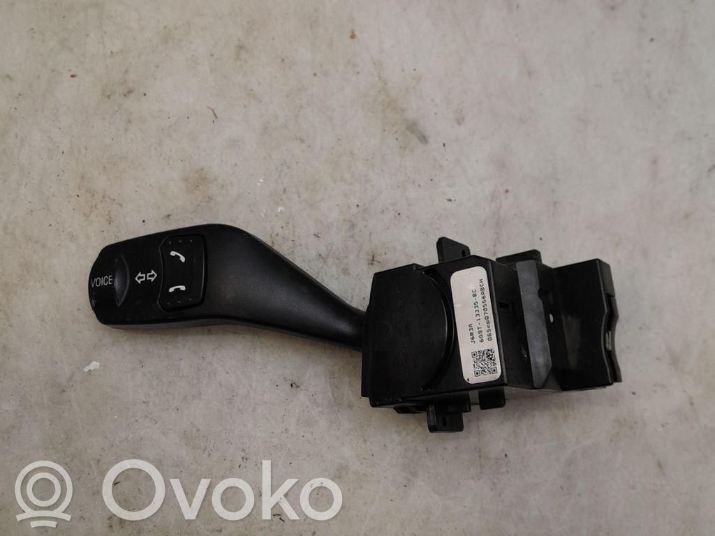 Commodo de clignotant   1835508,22501370,9018832,VDMS4