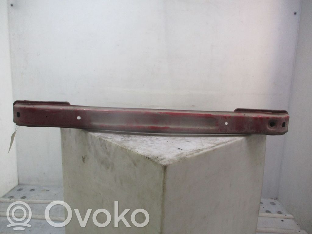 Belka zderzaka tylnego   52022654,16784428,22503091,VDMS4