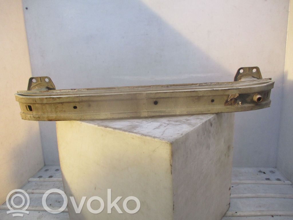 Peugeot Bipper Belka zderzaka przedniego 