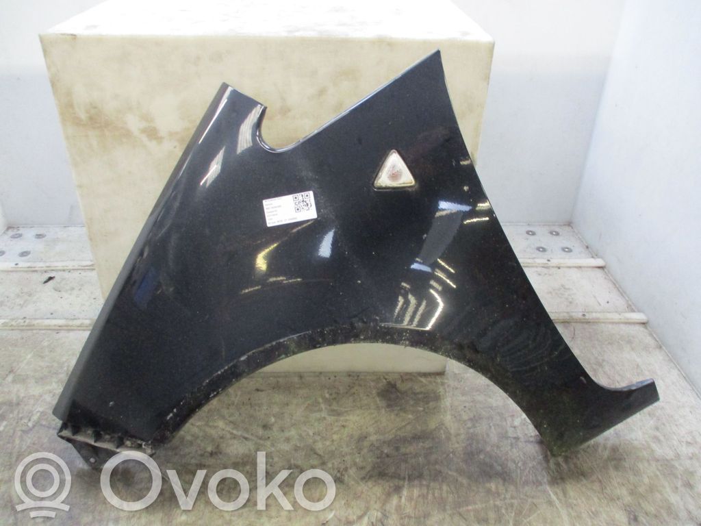Lokasuoja   5220D127,14757382,22400002,VDMS4