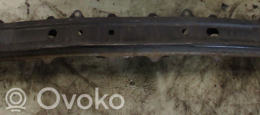 Mazda 6 Front bumper support beam 