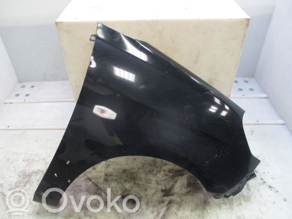 KIA Picanto Guardabarro 
