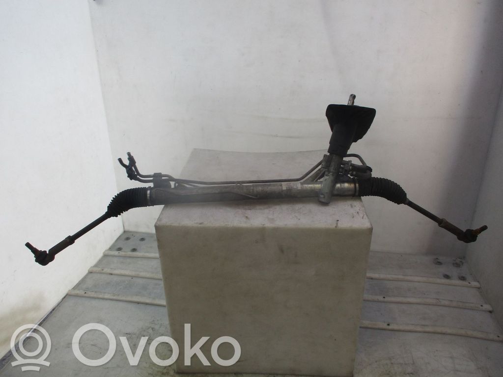 Lenkgetriebe   1789445,6G913A50TK,22501370,9019155,VDMS4