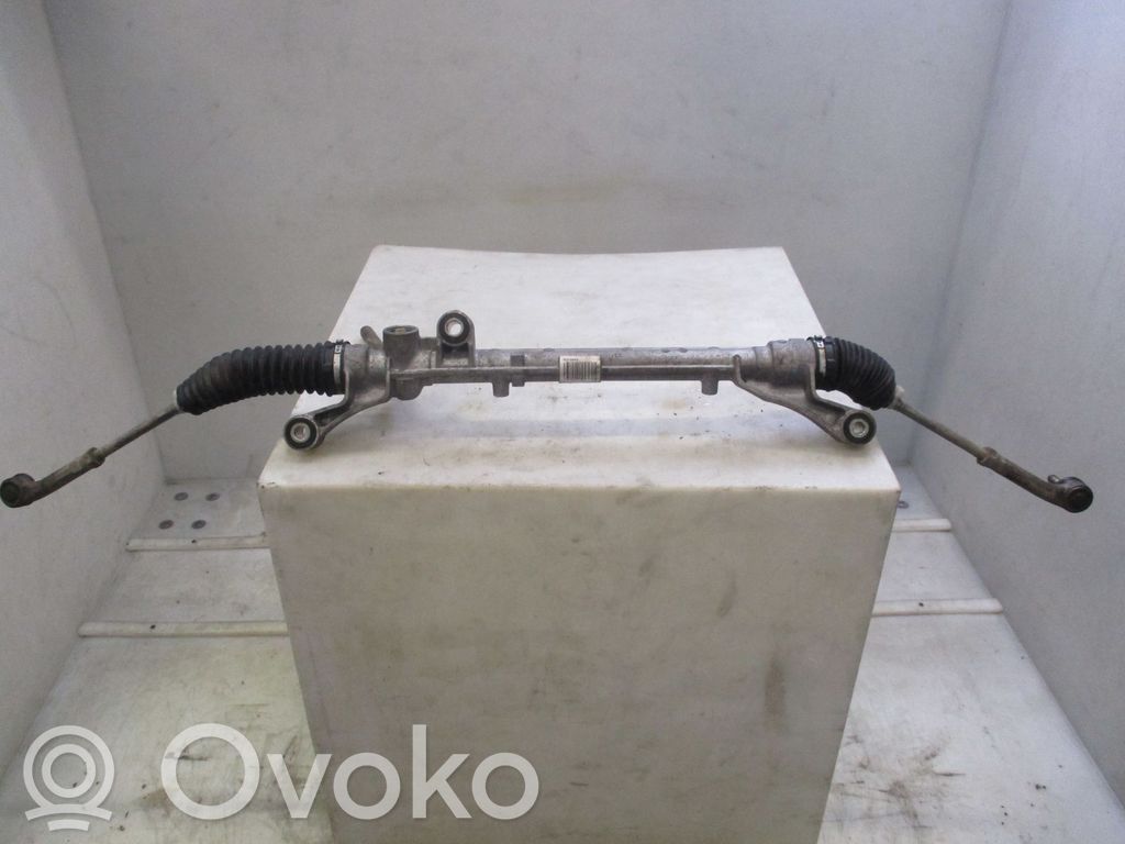 Vairo kolonėlė   2139285,18630008,22503344,VDMS4