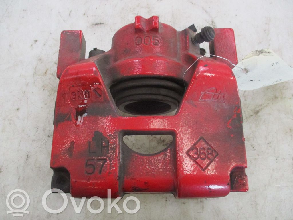 Etujarrusatula   410114082R,22370982,22600131,VDMS4