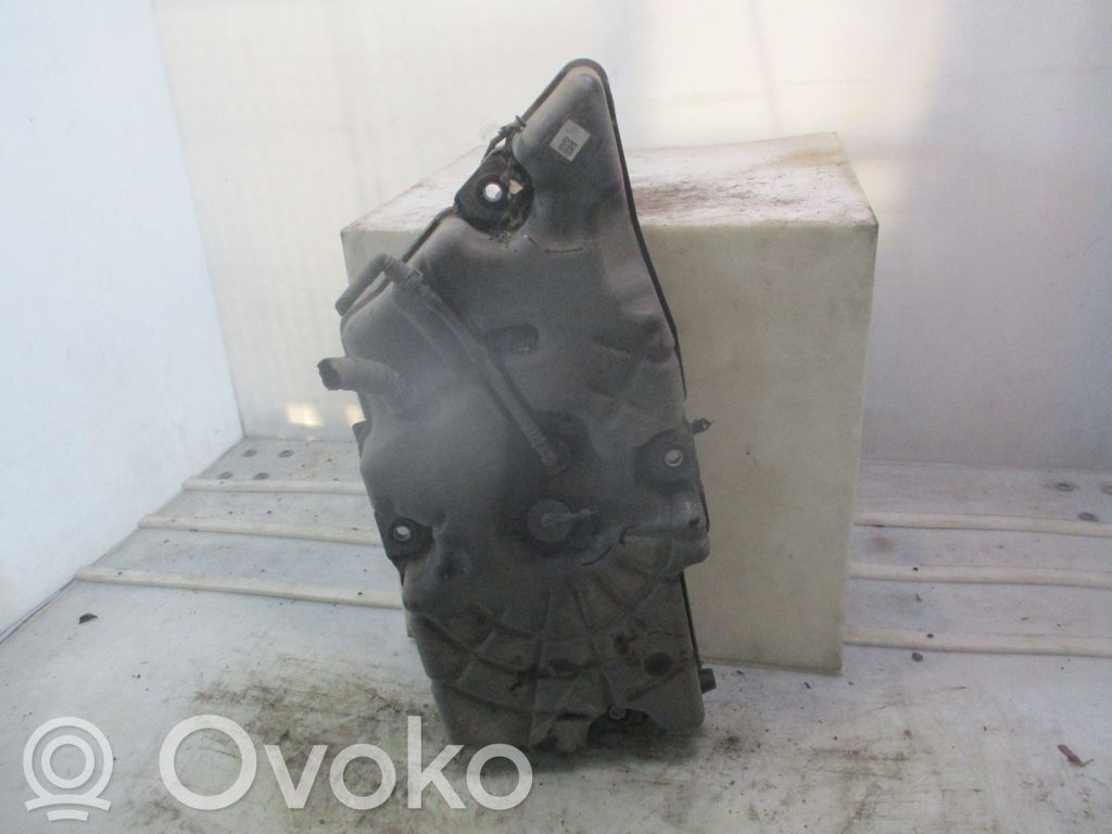 Tanque de fluido FAP   172A22020R,19577182,22503469,VDMS4