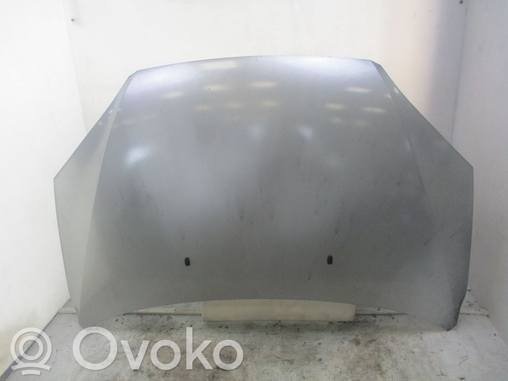 Dzinēja pārsegs (vāks)   1505771,22401897,3528503,VDMS4