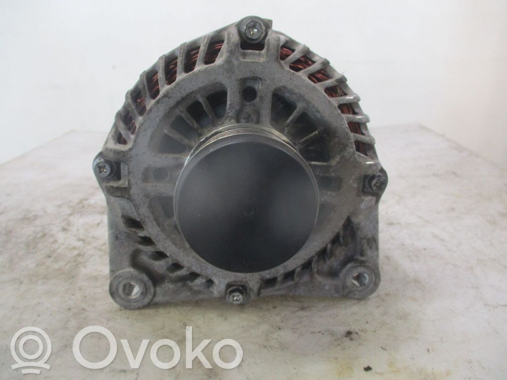 Alternador   231003VD1A,231003VD1A,22600337,26002931,VDMS4