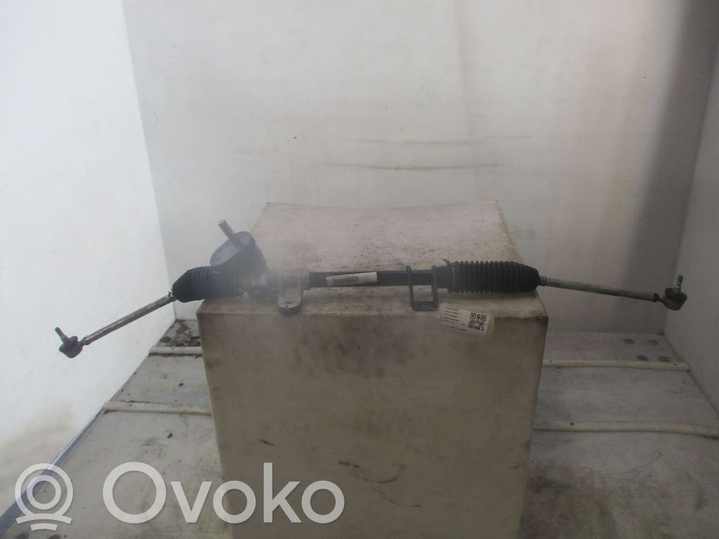 Vairo kolonėlė   480109291R,18875216,22503661,VDMS4