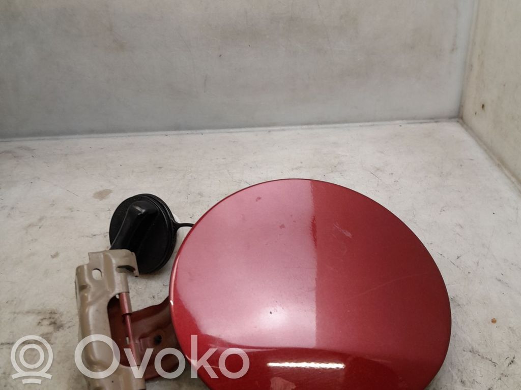 Klapka wlewu paliwa   G88303VVMA,16789306,22503093,VDMS4