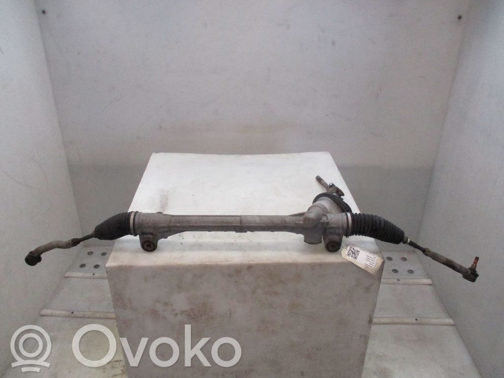 Vairo kolonėlė   480013VU1A,16789332,22503093,VDMS4