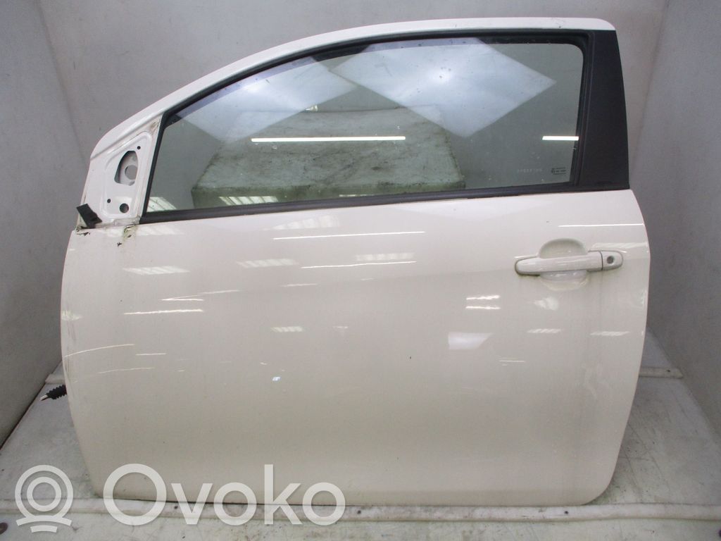 Front door   670020H060,13539889,22502422,VDMS4