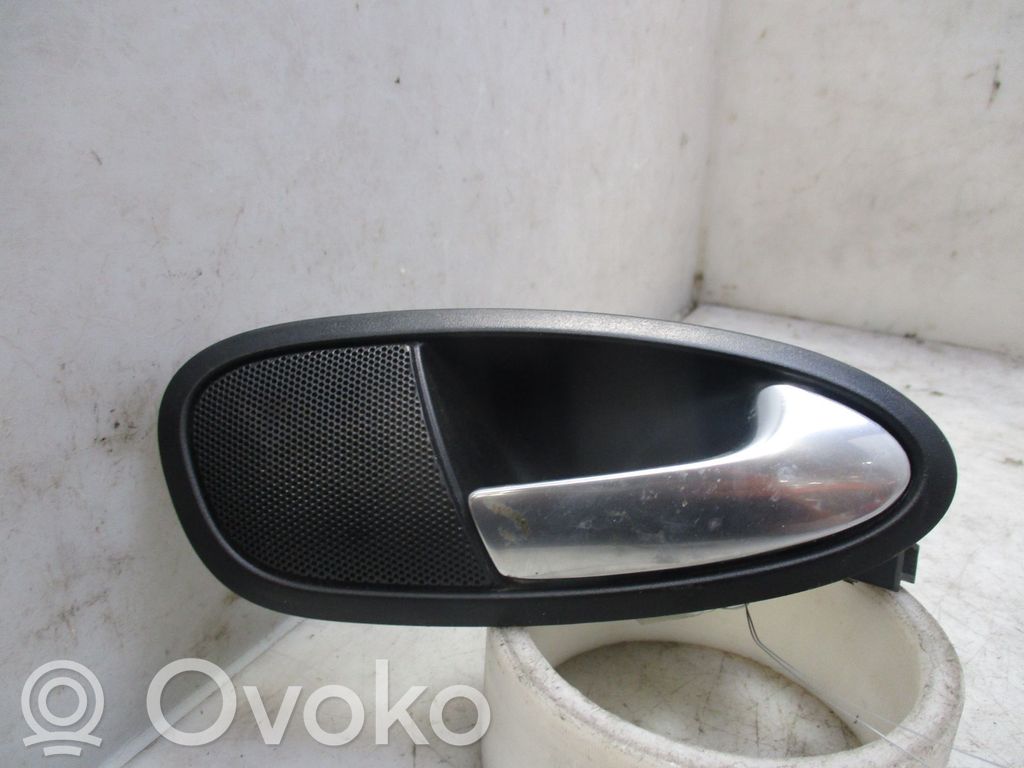 Seat Toledo III (5P) Manecilla interna puerta trasera 
