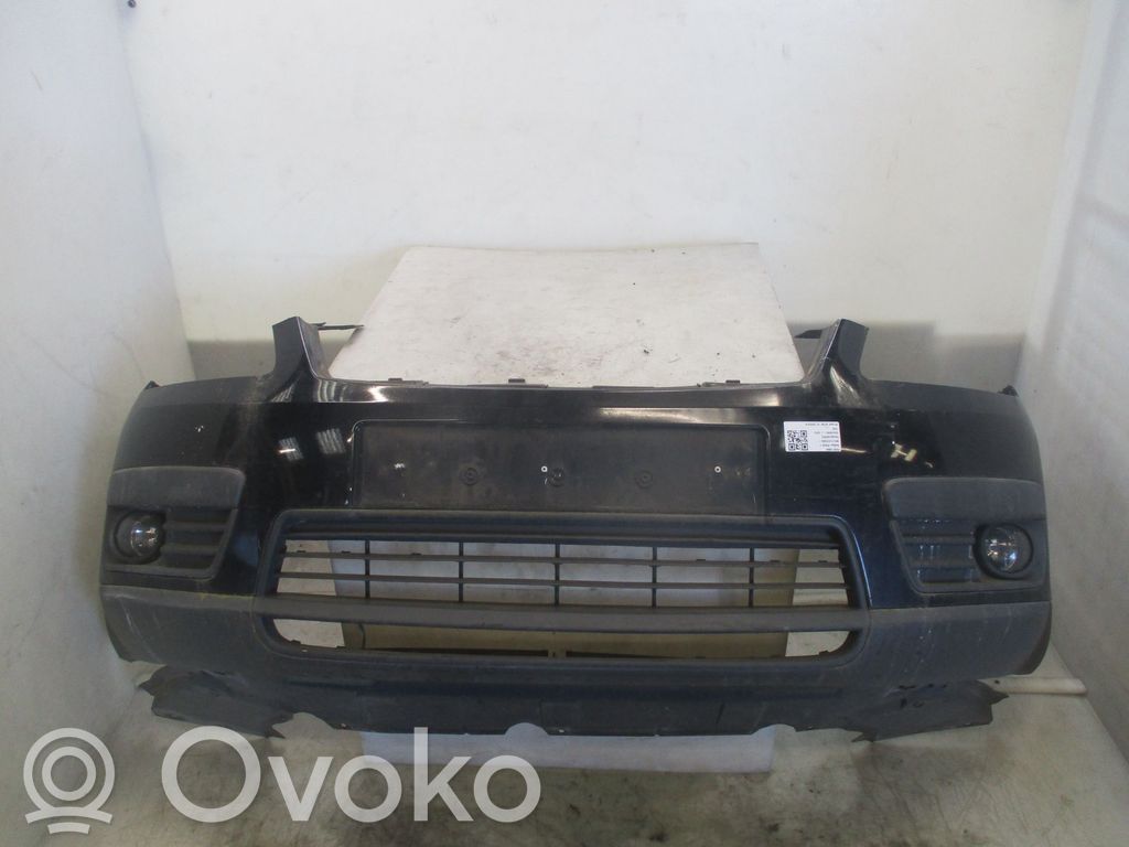 Priekinis bamperis   1334684,20152706,22503176,VDMS4